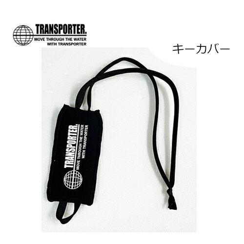 TRANSPORTER トランスポーター カー用