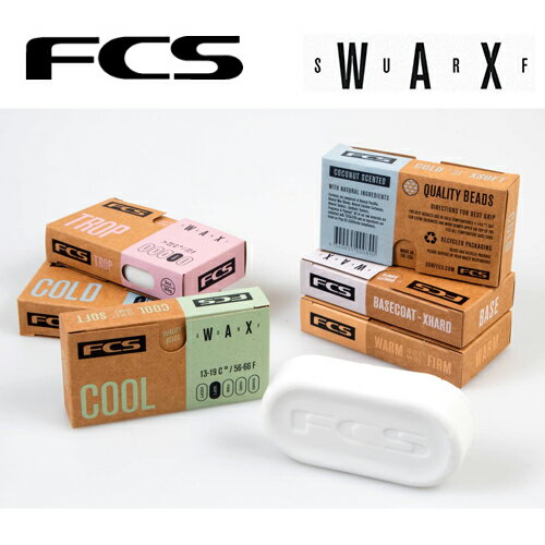 FCS GtV[GX T[tB x[XR[g gbvR[g [֑ΉSURF WAX T[tbNX