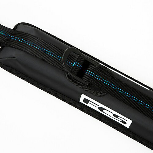 ����̵�� FCS ���ե������� �����ե��� ����ꥢ ��å� �������ʡ�D-RING SUP SOFT RACK D��� ���å� ���եȥ�å�