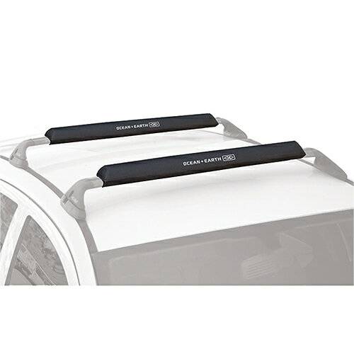 OCEAN&EARTH ��������󥢥�ɥ����� �������� ��å� ����ꥢ�ѥåɡ�RAX PADS LARGE ��å��ѥåɥ顼��