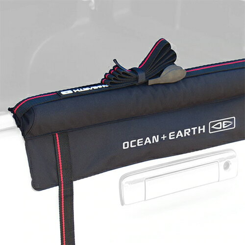 OCEAN&EARTH ��������󥢥�ɥ����� �������� ��å� ����ꥢ �ԥå����åץȥ�å���TAIL GATE RAX �ơ��륲���ȥ�å�