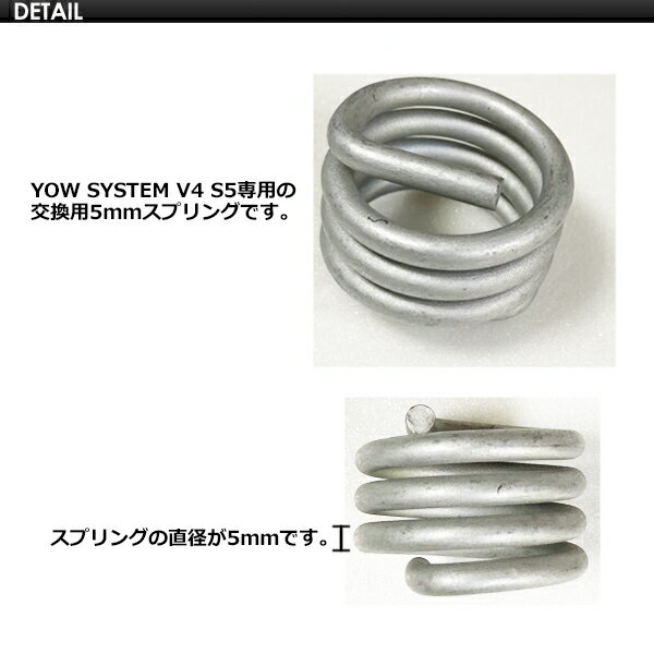 YOW SURFSKATE ヤウ サーフスケー...の紹介画像2