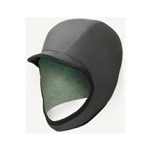 O'neill ���ˡ��� �����ե��� �ɴ��к� ����å� �ӡ��ˡ���SPORTS CAP3 ����å�3 AFW-250A3