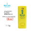  BRISA MARINA ֥ꥵ ޥ꡼ Ƥߤ 糰к  ᡼бġATHLETE PRO UV STICK ꡼ȥץUVƥå