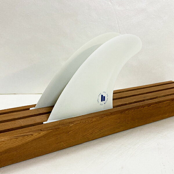 ����̵�� FCS2 ���ե������� �ե��� ���� ������ ���󥰥륹���� �٥󡦥����ʡ� ������ɥå���FCSII SKINDOG PC SIDE BYTES