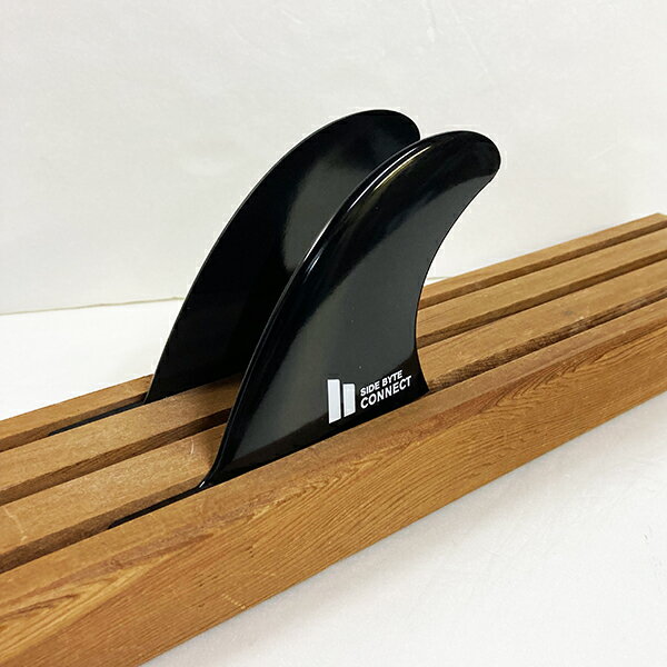 FCS2 ���ե������� �ե��� ���� ������ ���󥰥륹���� �����ɥХ��� ���饹�ե�å�����FCSII CONNECT GF SIDE BYTES