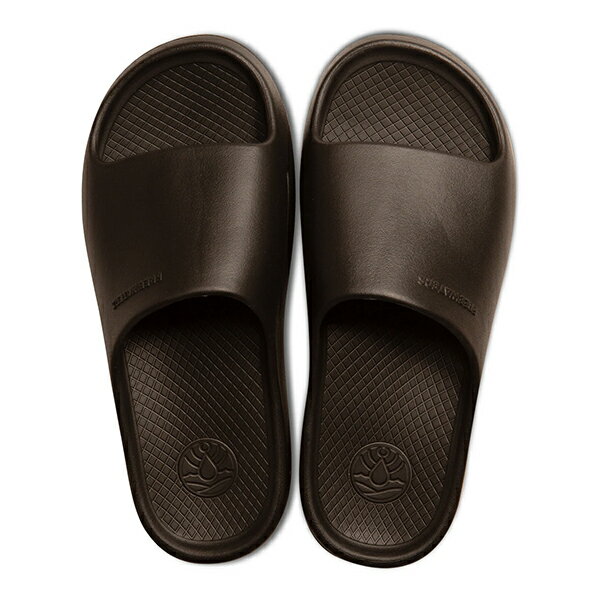 あす楽 FreeWaters フリーウォータース リカバリーサンダル メンズ レディース サンダル ビーチサンダル●Cloud9 Slide クラウド9 スライド