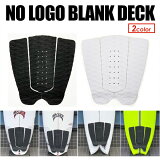  ̵ ե ǥåѥå Ρޡ ̵ ̵ ץ ᡼NO LOGO BLANK DECK ꡼ԡ ǥåѥå