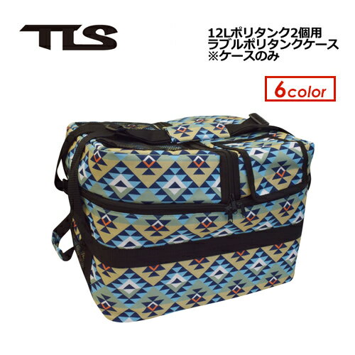 楽天市場】ポリタンク tools 12lの通販 楽天市場】ポリタンク tools 12lの通販