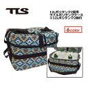 TOOLS トゥールス 保温カバー●TLS ラブルポリタンクケース＋12Lポリタン2個セット