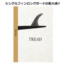 世界に誇るスタイルマスター瀬筒雄太、若手注目株の小熊海乃介や櫻井兄弟、レジェンドの宮内ケンジ、小川徹也や日本を代表する浜瀬海、秋本祥平、田岡なつみ、吉川広夏など全国に名だたるロガー約30人を2年半追い撮りした日本のシングルフィンロングボードの集大成。 そして日本の波での素晴らしいライディング映像美をご覧下さい。