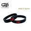 SURFGRIP եå ե ɴк  Х ᡼бġSTRESS FREE WRIST BAND ȥ쥹ե꡼ ꥹȥХ