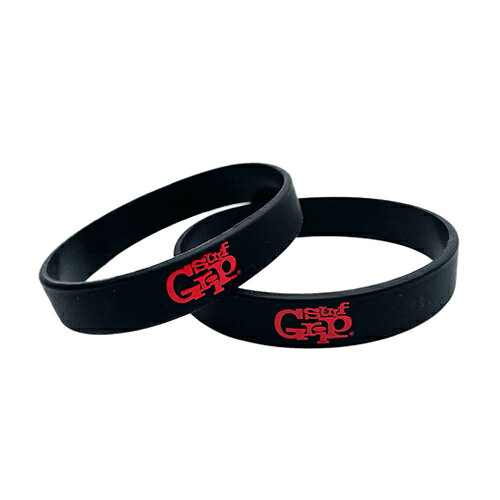 SURFGRIP �����ե���å� �����ե��� �ɴ��к� �������� �Х�� �᡼�����б��ġ�STRESS FREE WRIST BAND ���ȥ쥹�ե꡼ �ꥹ�ȥХ��