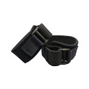 SURFGRIP サーフグリップ サーフィン 防寒対策 手首 足首 兼用 バンド メール便対応可●Wrist/Ankle Belt II リストアンクルベルト2 3