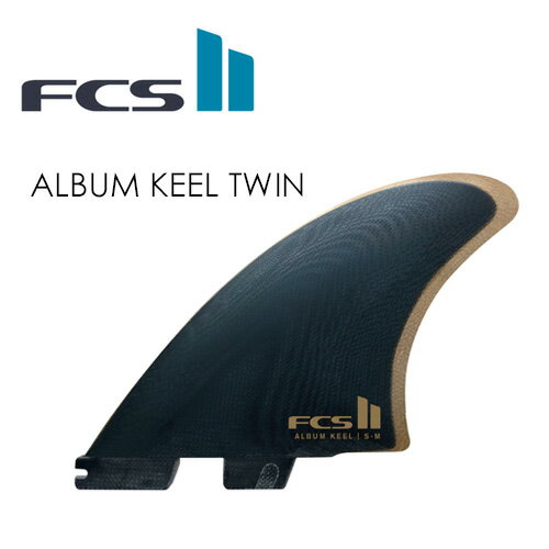 24 FCS2 フィン JP PYZEL PC TRI FIN SET ジョン・パイゼル トライフィン スラスター パフォーマンスコア 3フィン 3本セット FCSII 日本正規品