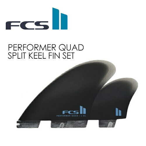 楽天市場】fcs split keel quadの通販 楽天市場】fcs split keel quadの通販