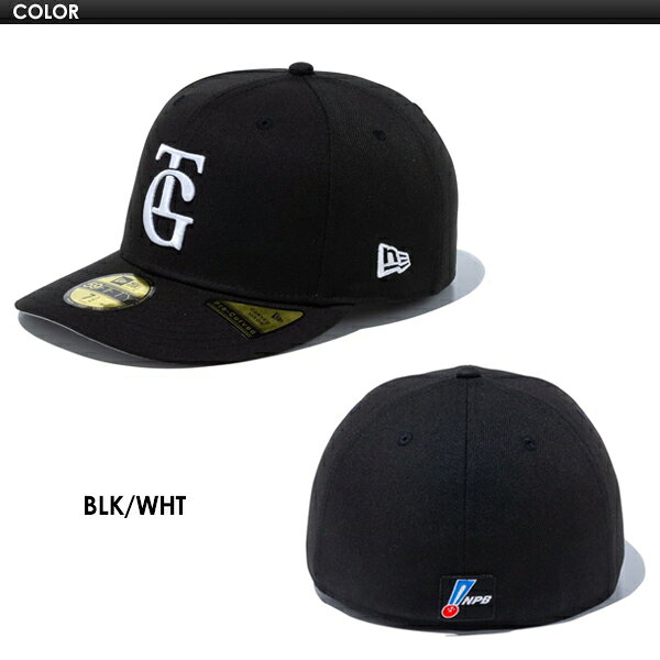 NEW ERA ニューエラ オフィシャル CA...の紹介画像2