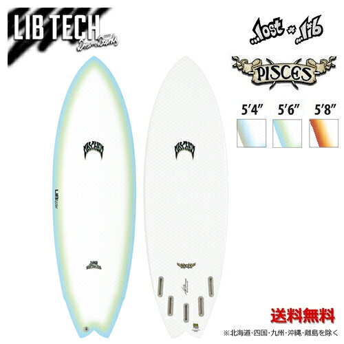 楽天市場】lost rnf96の通販