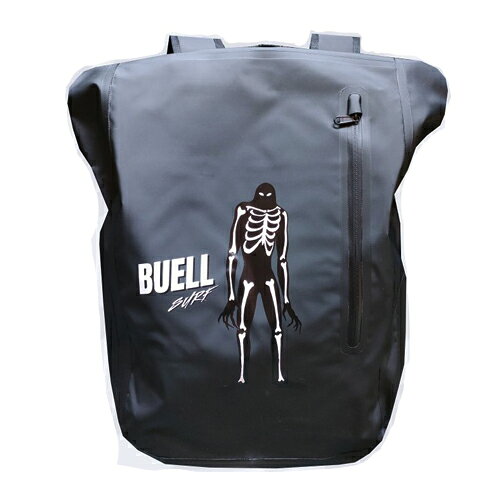 BUELL SURF �֥��륵���� �����ե��� �ɿ� �����åȥХå� ���å���B! WATERPROOF BACKPACK �����������ץ롼�եХå��ѥå�