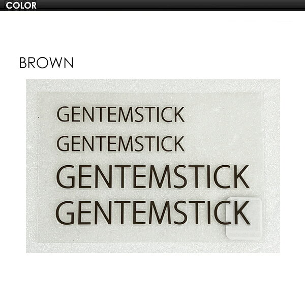 GENTEMSTICK ゲンテンスティック ス...の紹介画像2