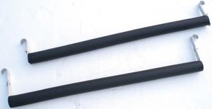 サーフボードラック カーラック●カーロッカーラック（車内用）送料無料