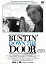 サーフィンDVD ムービー メール便対応可●BUSTIN' DOWN THE DOOR バスティン・ダウン・ザ・ドア