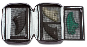 DESTINATION �ǥ����ƥ��͡������ �ե��󥱡�����SHORT FIN CASE ���硼�ȥե��󥱡���