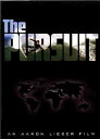 サーフィン サーフィンDVD メール便対応可●THE PURSUIT ザ　パースート