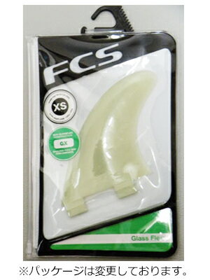 FCS ���ե������� �ե��� �����ɥ����� �����åɥꥢ GX��G-X GlassFlex