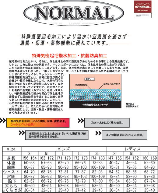 �����ե��� �ɴ��ѥ���ʡ������� HOTCAPSULE �ۥåȥ��ץ����Ĺµ���㥱�åȡ��Ρ��ޥ�
