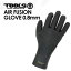 ե ɴк  TOOLS ȥ륹TLS AIR FUSION GLOVE 0.8mm