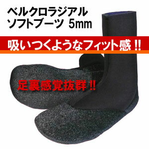 メーカー希望小売価格はメーカーカタログに基づいて掲載しています