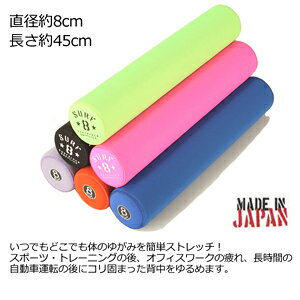 SURFER 楽天市場店の防寒対策 インナーウェアー SURF8 サーフエイト●バックボーンリラクサーミニ 82720｜アングル2