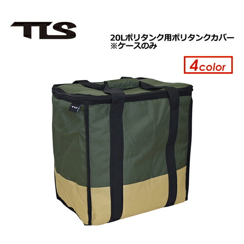 TOOLS ȥ륹 ե 20åȥ ݥ꥿󥯥СTLS ݥ꥿󥯥С20LѢΤ
