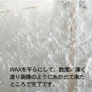 あす楽 FUWAX フーワックス サーフィン ブラジル ハンドメイド ラスオラス,メール便対応可●FU WAX フーワックス 2