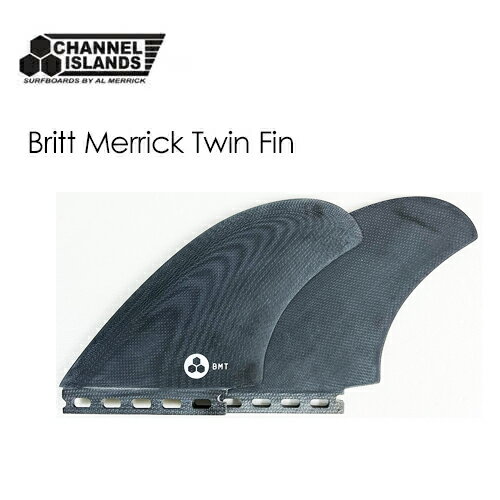楽天市場】ci bmt fin twinの通販 楽天市場】ci bmt fin twinの通販
