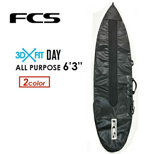 楽天市場】fcs 3d fitの通販 楽天市場】fcs 3d fitの通販