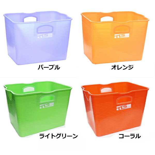 着替え バケツ 便利 TOOLS トゥールス●WATER BOX ウォーターボックス 3