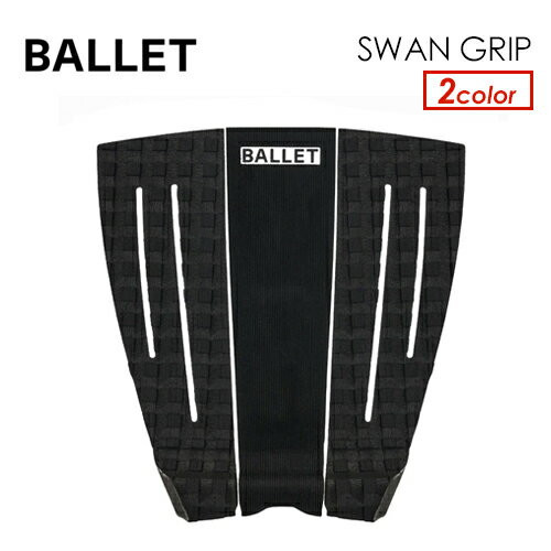   BALLET o[ fbLpbh fbLpb` SWAN GRIP