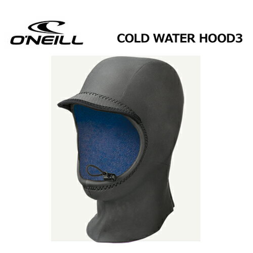 O'neill Ij[ T[tB h΍ Lbv r[j[ COLD WATER FOOD3 t[h3 AFW-210A3