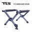 TOOLS ȥ륹 եܡɥå åå TLS SURFBOARD STAND եܡɥ