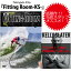 サーフィン DVD TabrigadeFilm タブリゲイデ KELLYSLATER ケリースレーター メール便対応可●KS IN FITT..