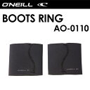 O'neill,オニール,サーフィン,防寒対策,足首,バンド...