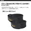 TOOLS ȥ륹 ɴк ٥ ɻ,᡼бġTLS AUTOMATIC FASTEN STRAP WRIST (2)