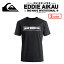 ֤ QUIKSILVER åС Eddie Aikau ǥ TġEQYZT04257 Eddie Would Go SS TEE 2016-2017פ򸫤