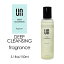 UN  UV ƤߤȤ ᥤȤUN DEEP CLEANSING fragrance 150ml