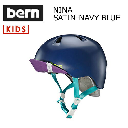   Ki bern o[ qp wbg XP{[ Xm{[ ] WptBbg NINA SATIN-NAVY BLUE VISORt VJGSNYV