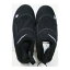  RIPCURL åץ ꡼ ֡ ޥ󥷥塼 Ҷ,saleJUNIOR REEFWALKER BOOTIES ˥꡼ե