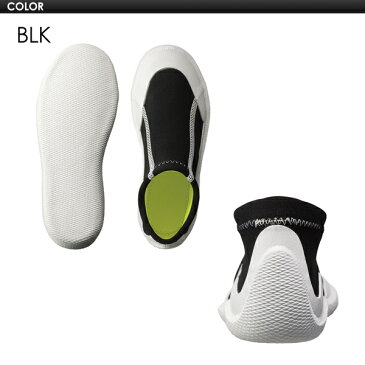 あす楽 QUIKSILVER クイックシルバー リーフブーツ トリップ マリン レジャー 子供用●BOYS 1.0 BEACH WALKER キッズビーチシューズ KSA182751