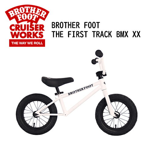 送料無料 BMX バランスバイク ファーストバイク キックバイク 子供用 キッズ用,sale●BRO ...